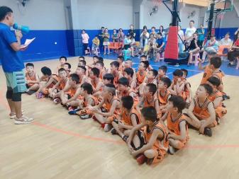 ������ѵ