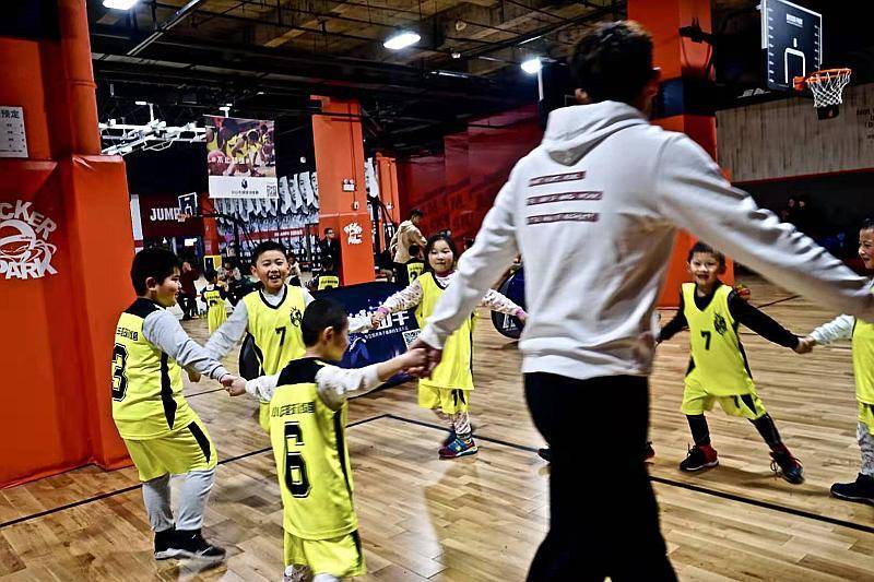 ������ѵ