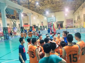 ������ѵ