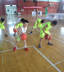 ������ѵ