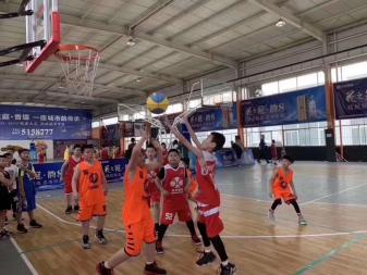 ������ѵ