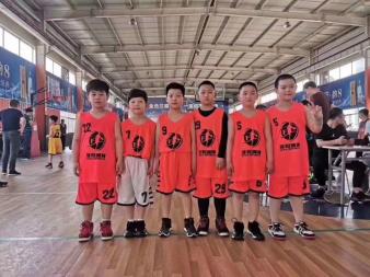 ������ѵ