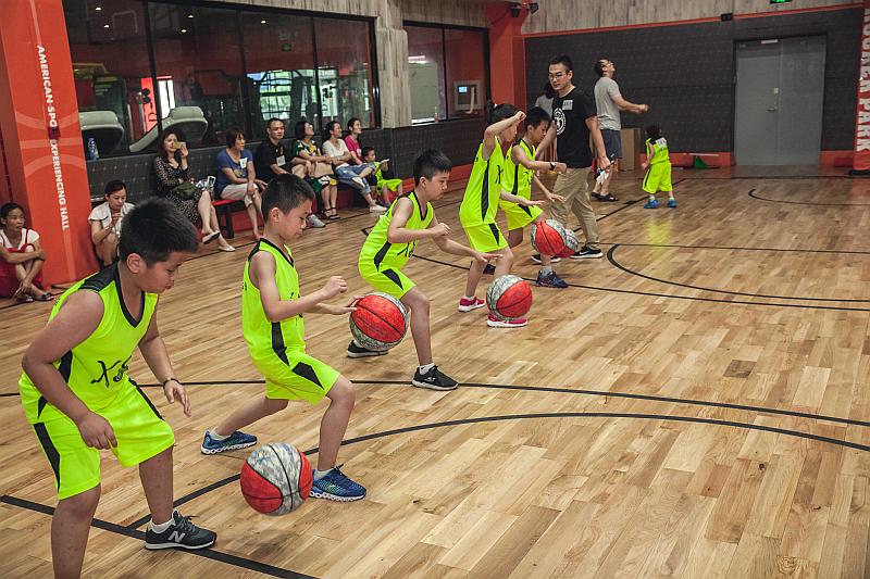 ������ѵ