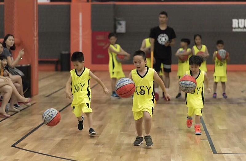 ������ѵ