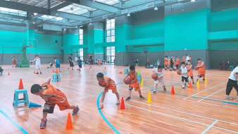 ������ѵ