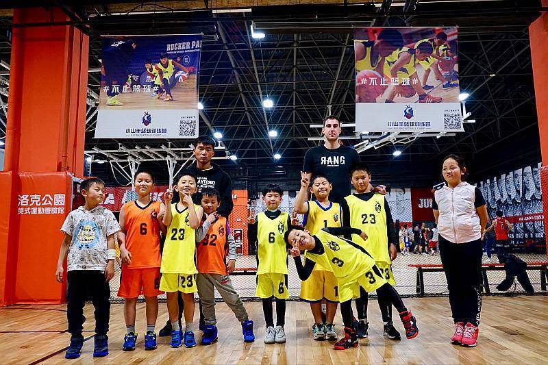 ������ѵ