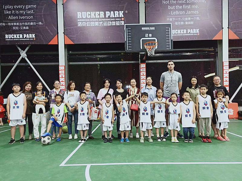 ������ѵ