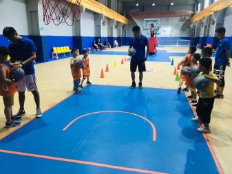 ������ѵ