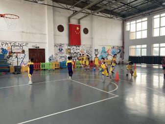 ������ѵ