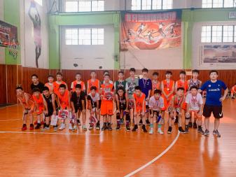 ������ѵ