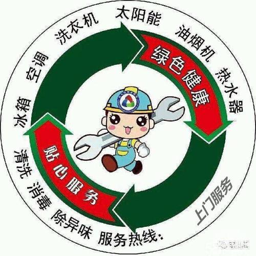 ���ݼҵ�ά��