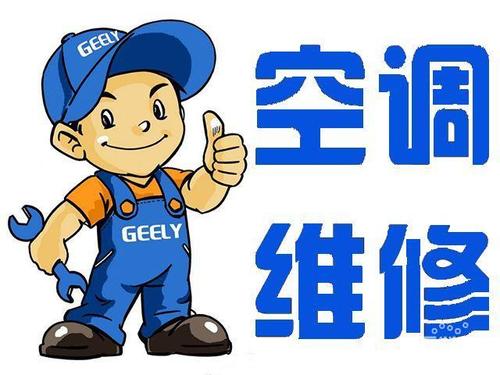 ���ݼҵ�ά��