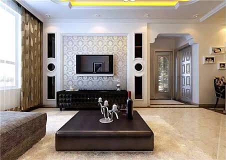 ����װ�޹�˾