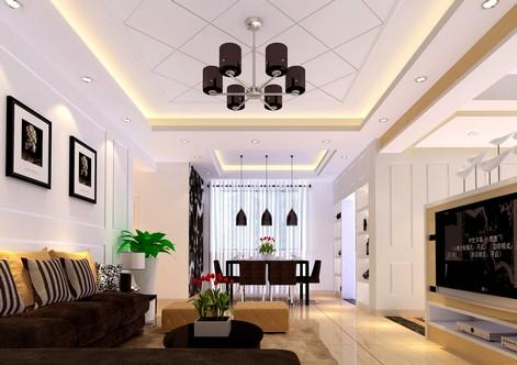 ����װ�޹�˾