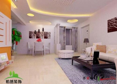 ����װ�޹�˾